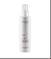 MASCARILLA SIN ACLARADO 200ML (10 EN 1) CRAWFORD