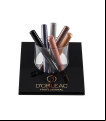 EXPOSITOR D'ORLEAC SHADOW STYLO + UDS VENTA