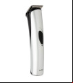 MÁQUINA UKI DIVO GRIS/NEGRO, 3 CABEZALES