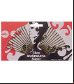 CLIPS CON BOLA BRONCE-C/60 DOC MUÑEQUITA