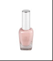ESMALTE D'ORLEAC MANICURA SA ROSA