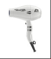 SECADOR PARLUX ADVANCE BLANCO