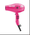 SECADOR PARLUX ADVANCE FUCSIA