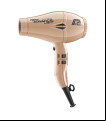 SECADOR PARLUX ADVANCE LIGHT GOLD