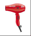 SECADOR PARLUX ADVANCE ROJO