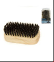 CEPILLO JACK DEAN MILITARY