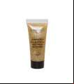 GEL PURPURINA GOODMARK ORO, 14 ML.