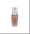 MAQUILLAJE D'ORLEAC MATT & CARE Nº3