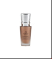 MAQUILLAJE D'ORLEAC MATT & CARE Nº4