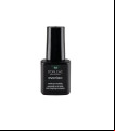EVERLAC EXPRESS Nº16 VERDE PINO ESMALTE