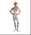 TUBIFORM - PANTALON CERRADO GRANDE