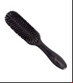 CEPILLO JACK DEAN FADE
