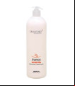 CHAMPÚ NUTRICIÓN 1000ML CRAWFORD