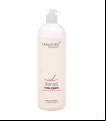 CHAMPÚ VITALIZANTE 1000ML CRAWFORD