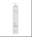 LACA FIJACIÓN FUERTE 1000ML CRAWFORD