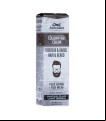 TINTE HAIRGUM BARBA/CABELLO Nº 5.1 CASTAÑO CLARO