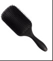 CEPILLO DENMAN TANGLE TAMER ULTRA, NEGRO