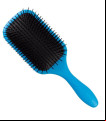 CEPILLO DENMAN TANGLE TAMER ULTRA, AZUL
