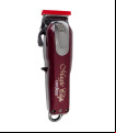 MÁQUINA WAHL MAGIC CLIP CORDLESS