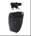 BOLSA HERRAMIENTAS Nº 520