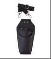 BOLSA HERRAMIENTAS Nº 530