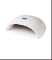 LÁMPARA MANICURA LED-UV D'ORLEAC 48W