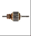 ROTOR 498  PARLUX 1800-TURBO 1500-AIR FO