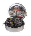 SET HAIRGUM MODERN MAN