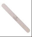 LIMA  240/240 PLATA D'ORLEAC