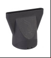 BOQUILLA ANCHA ADVANCE PARLUX SECADOR