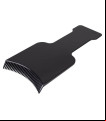 PALETA TINTE STEINHART