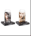 EXPOSITOR LASH & BROW REFECTOCIL, VACÍO