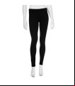 LEGGINS NEGRO STEINHART, TALLA S