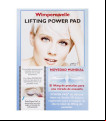 FOLLETO WIMPERNWELLE LIFTING POWER PAD