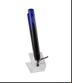 SOPORTE PLANCHAS STEINHART