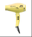 SECADOR PARLUX ALYON AMARILLO
