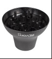 DIFUSOR PUAS PARLUX ALYON