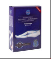 KIT FRESAL (PERNERA+MANGUITOS+LÍQUIDO 500 ML)