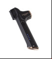 MÁQUINA CORTAPELO VOGUERS SCISSOR CLIPPER