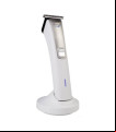MAQUINA HYSOKI PRO 12 TRIMMER