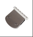 CABEZAL CUCHILLAS MAQ. HYSOKI PRO 12 TRIMMER