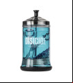 JARRA DISICIDE 750 ML