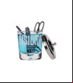 JARRA DISICIDE 160 ML