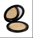 MAQUILLAJE COMPACTO D'ORLEAC HIDRAVEL Nº 0