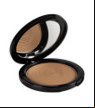 MAQUILLAJE COMPACTO D'ORLEAC HIDRAVEL Nº 04