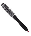 CEPILLO DENMAN THERMOCERAMIC D61 20 Ø