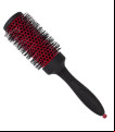 CEPILLO DENMAN THERMOCERAMIC D63 43 Ø