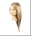 MANIQUI 100% PELO HUMANO R. CLARO 45 STEINHART