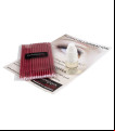 FLUIDO DE LAMINACIÓN WIMPERNWELLE, 3 ML