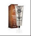 HAIRGUM ORIGINES SHAMPOO 200G